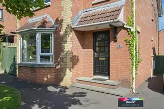 5 Springfort LodgeImage 3