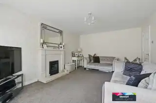 5 Springfort LodgeImage 6