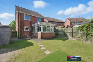 5 Springfort LodgeImage 25