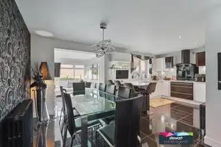 5 Springfort LodgeImage 11
