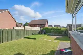 5 Springfort LodgeImage 24