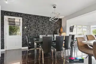 5 Springfort LodgeImage 9