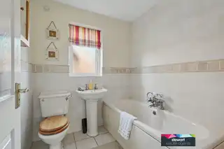 5 Springfort LodgeImage 22