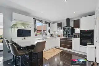 5 Springfort LodgeImage 10