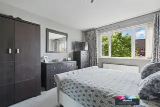 5 Springfort LodgeImage 17