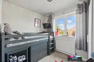 5 Springfort LodgeImage 21