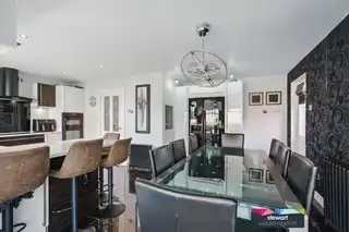 5 Springfort LodgeImage 12