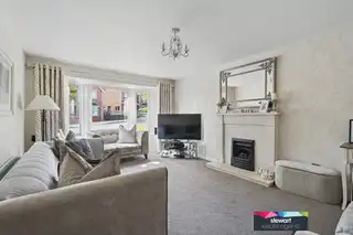 5 Springfort LodgeImage 5