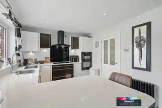 5 Springfort LodgeImage 13