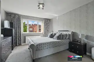 5 Springfort LodgeImage 16