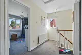 5 Springfort LodgeImage 15