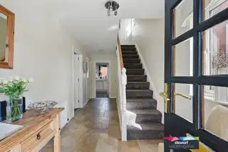 5 Springfort LodgeImage 4