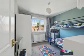 5 Springfort LodgeImage 19