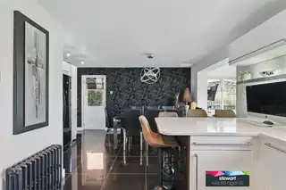 5 Springfort LodgeImage 8