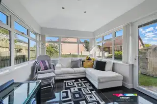 5 Springfort LodgeImage 14