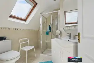 17 Kensington ManorImage 21