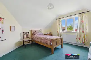 17 Kensington ManorImage 24
