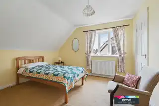 17 Kensington ManorImage 22