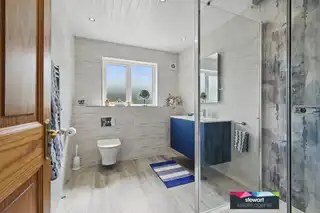 17 Kensington ManorImage 17