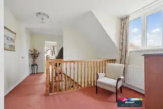 17 Kensington ManorImage 19