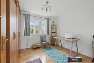 17 Kensington ManorImage 16