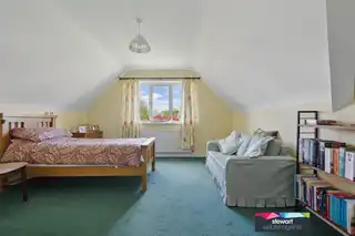 17 Kensington ManorImage 23