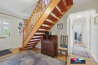 17 Kensington ManorImage 5