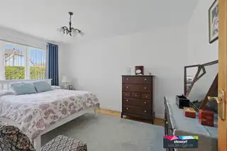 17 Kensington ManorImage 14