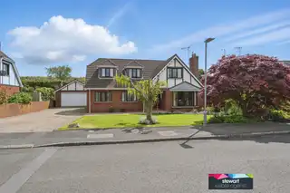17 Kensington ManorImage 2