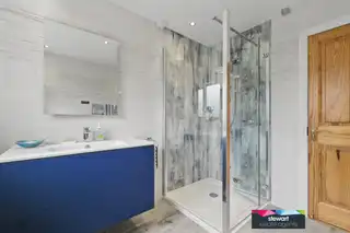 17 Kensington ManorImage 18