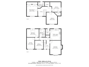 17 Kensington ManorImage 27