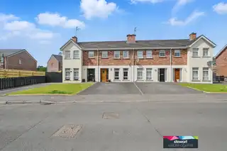 59 Birchdale ManorImage 2