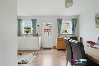 59 Birchdale ManorImage 12