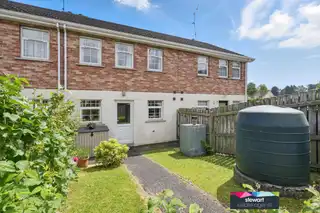 59 Birchdale ManorImage 22