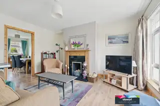 59 Birchdale ManorImage 5