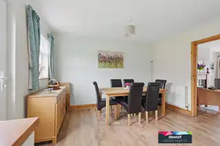 59 Birchdale ManorImage 10