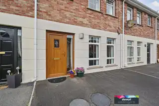 59 Birchdale ManorImage 3