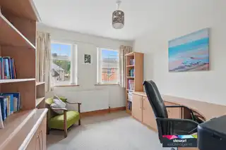 59 Birchdale ManorImage 18