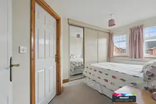 59 Birchdale ManorImage 15