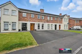 Image 1 for 59 Birchdale Manor