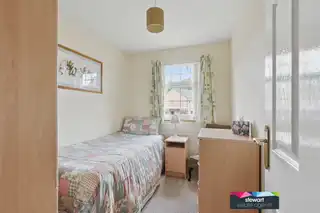 59 Birchdale ManorImage 17