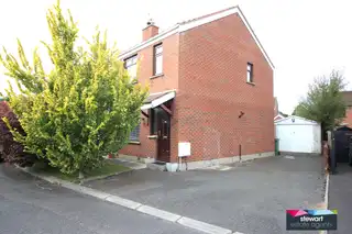 Image 1 for 25 Claremont Avenue