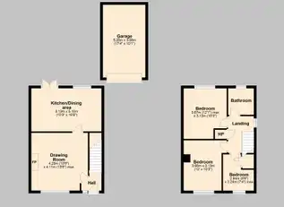 25 Claremont AvenueImage 14