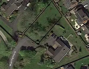 6A WaringmoreImage 3