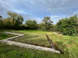 Image 1 for Corrstown Road