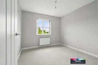 14 Glebe CloseImage 17