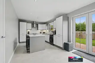 14 Glebe CloseImage 9