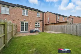 14 Glebe CloseImage 21