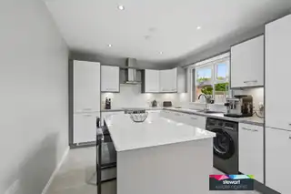 14 Glebe CloseImage 10