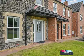 14 Glebe CloseImage 3